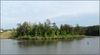 River North Blvd Masters Cove photo